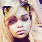Kendra Mcclain - @kendra.s.mcclain - Instagram