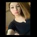 Kendra McClain - Facebook