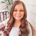 Kendra McClain - @kenpluszen - Instagram