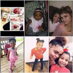 Kendra Mcclain - @kmcclain869 - Instagram