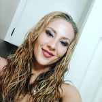 Kendra Mcclain - @kendra.mcclain.92 - Instagram