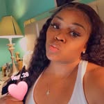 Kendra Mcclain - @kendramcclain97 - Instagram