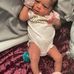 Kendra Mcclain - Facebook