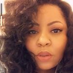 Kendra McClain - @shibababy007 - Instagram