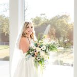 Kendra McClain - @thekennymcclain - Instagram