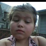 Kendra McClain - @kendralol123 - Instagram