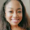 Kendra McClain - @kendra_mcclain - TikTok