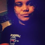 Kendra Mcclain🏀 - @kendra_m02 - Instagram