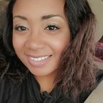 Kendra McClain - @kendra_d_mcclain - Instagram