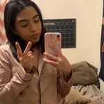 Kendra McClain - @kendramcclain69 - Instagram