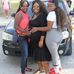 Kendra Mcclain - Facebook
