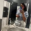 Kendra Mcclain - @kendra.mcclain1 - TikTok