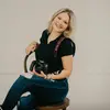 KendraMcClainePhoto - @kendramcclainephoto - TikTok