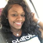 Nadinebrown2k10@yahoo.com - @kendra.mcclain - Instagram
