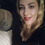 Shawnee Mcclain - @kendramcclain23 - Instagram
