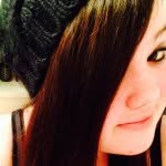 Kendra Dawn McCoy - @kendra_dawn99 - Instagram