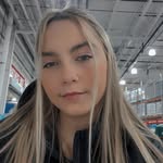Kendra🌸 - @kendra.mccoy19 - Instagram