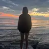 Kendra🫨 - @kendra.mccoy7 - TikTok