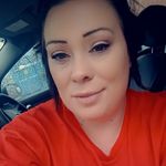 Kendra Mccoy - @kendramccoy12 - Instagram