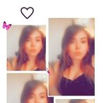 Kendra McCoy - @kendramccoy700 - Instagram