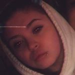 Kendra McCoy - @leland.seymour.39 - Instagram