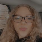 Kendra McCoy - @_kendra_m03 - Instagram