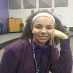 kendra McCoy - @kendra.lmccoy329 - Instagram
