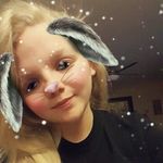 Kendra Mccoy - @kendra_love_0824 - Instagram