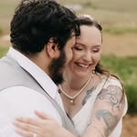 Kendra McCoy - @burgerk2012 - Instagram