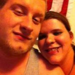 Kendra McCoy - @kendralynn2011 - Instagram