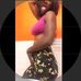 Kendra McCoy - Facebook