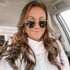 Kendra McCoy - @kkendraaamccoy - TikTok