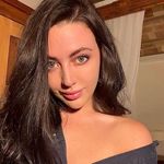 Kendra McCoy - @kend.raq - Instagram