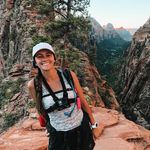 Kendra McCoy Fazzini - @kendra.mccoy.18 - Instagram