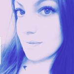 Kendra McCoy - @mccoykendra - Instagram