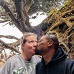 Kendra McCoy - @kdogg_33 - Instagram