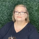 Kendra McCoy - @realmccoymom - Instagram