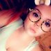 Kendra McCoy - Facebook