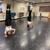 Kendra Mccoy - Facebook