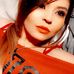 Kendra McCoy - Facebook