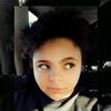 Kendra Mccoy - @i.purple.you329 - TikTok