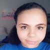 Kendra McCoy - @that.girl.in.school329 - TikTok