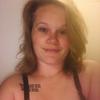 Kendra McCoy - @kendramccoy5 - TikTok