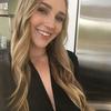 Kendra McCoy - @kendramccoy454 - TikTok