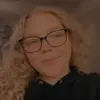 Kendra Mccoy - @yagirl_kendra - TikTok