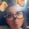 Kendra McCoy - @mccoy_makes_memories - TikTok