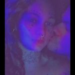 Kendra McCoy - @kendra971119 - Instagram