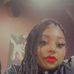 Kendra McCoy - Facebook