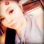 Kendra Mccoy - @kendra.mccoy.798 - Instagram