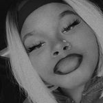 Kendra McCoy - @queenkay00000 - Instagram